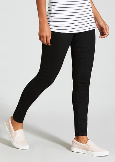 Jeggings – Matalan Kosova