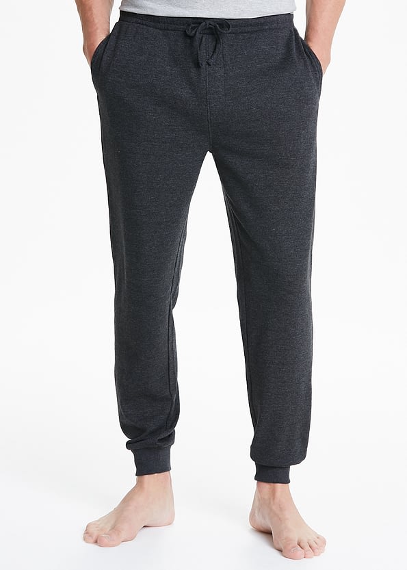 joggers matalan