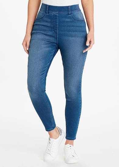 Jeggings – Matalan Kosova