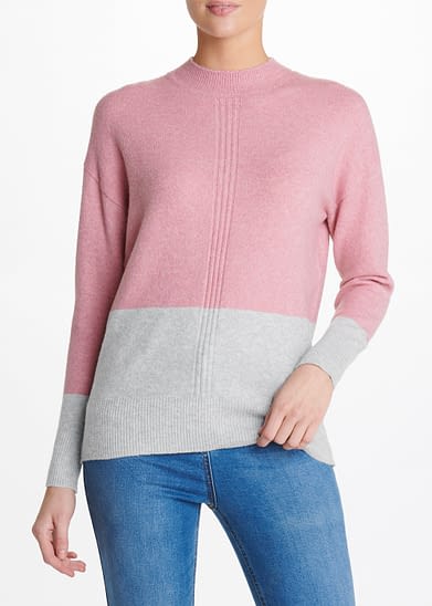 matalan jumpers womens
