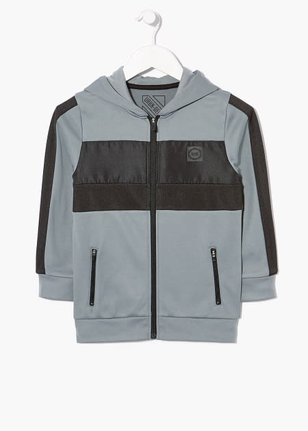 matalan fleece jackets